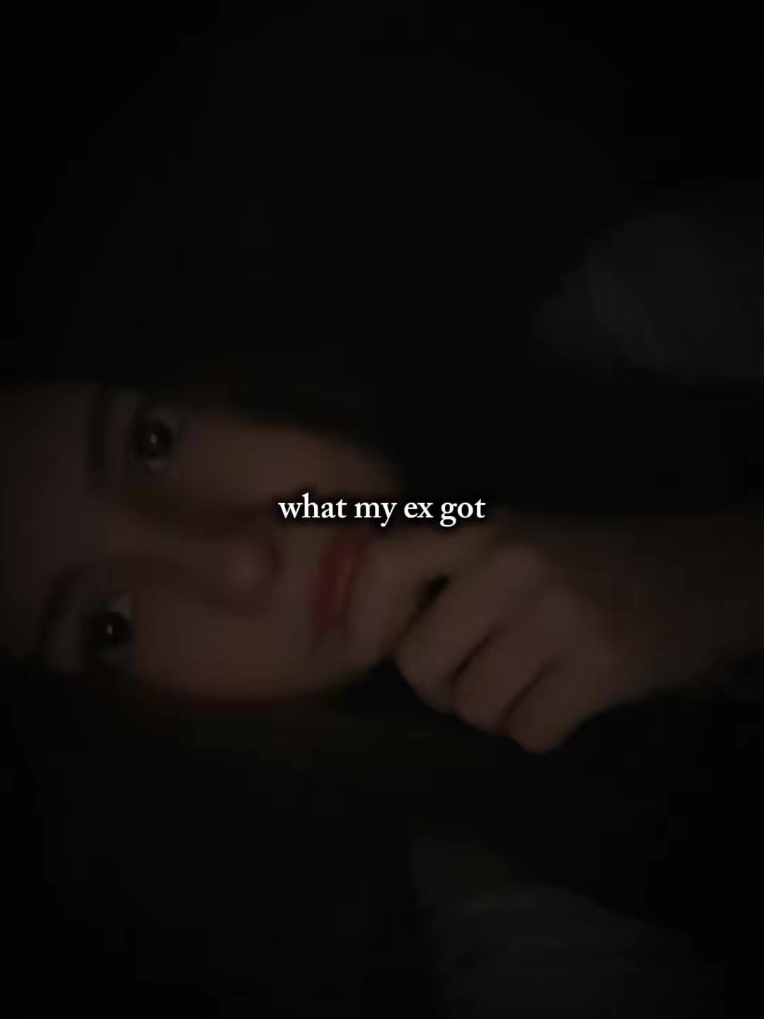 @⃟