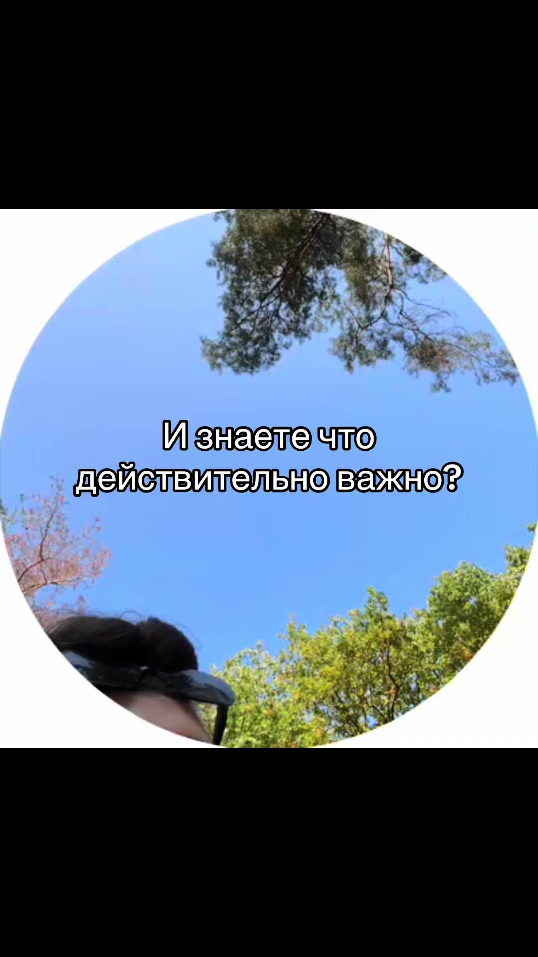 @𝙺𝚊𝚛𝚒𝚗𝚊