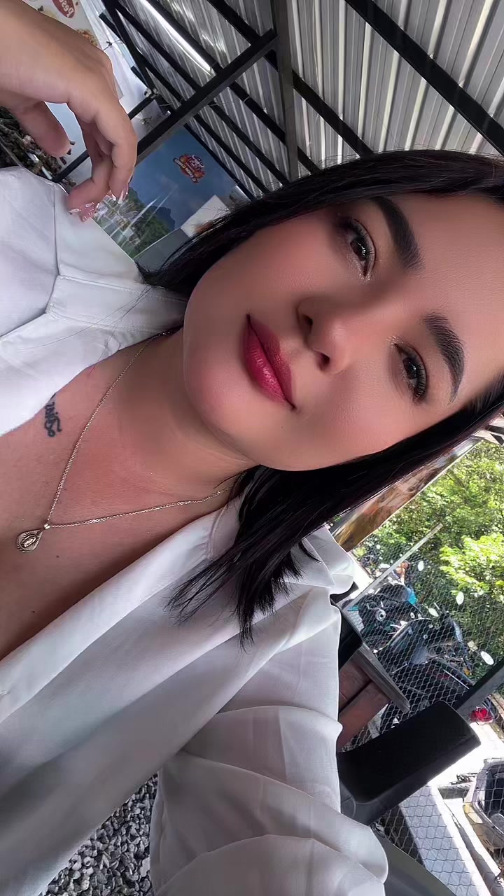 @🤍✨YESICA H🇨🇴♒️🔥