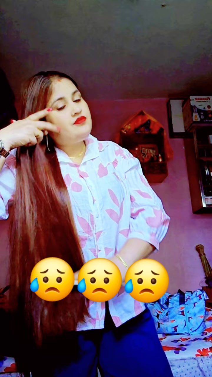 @Nirmala &hearts;️&hearts;️&hearts;️&hearts;️