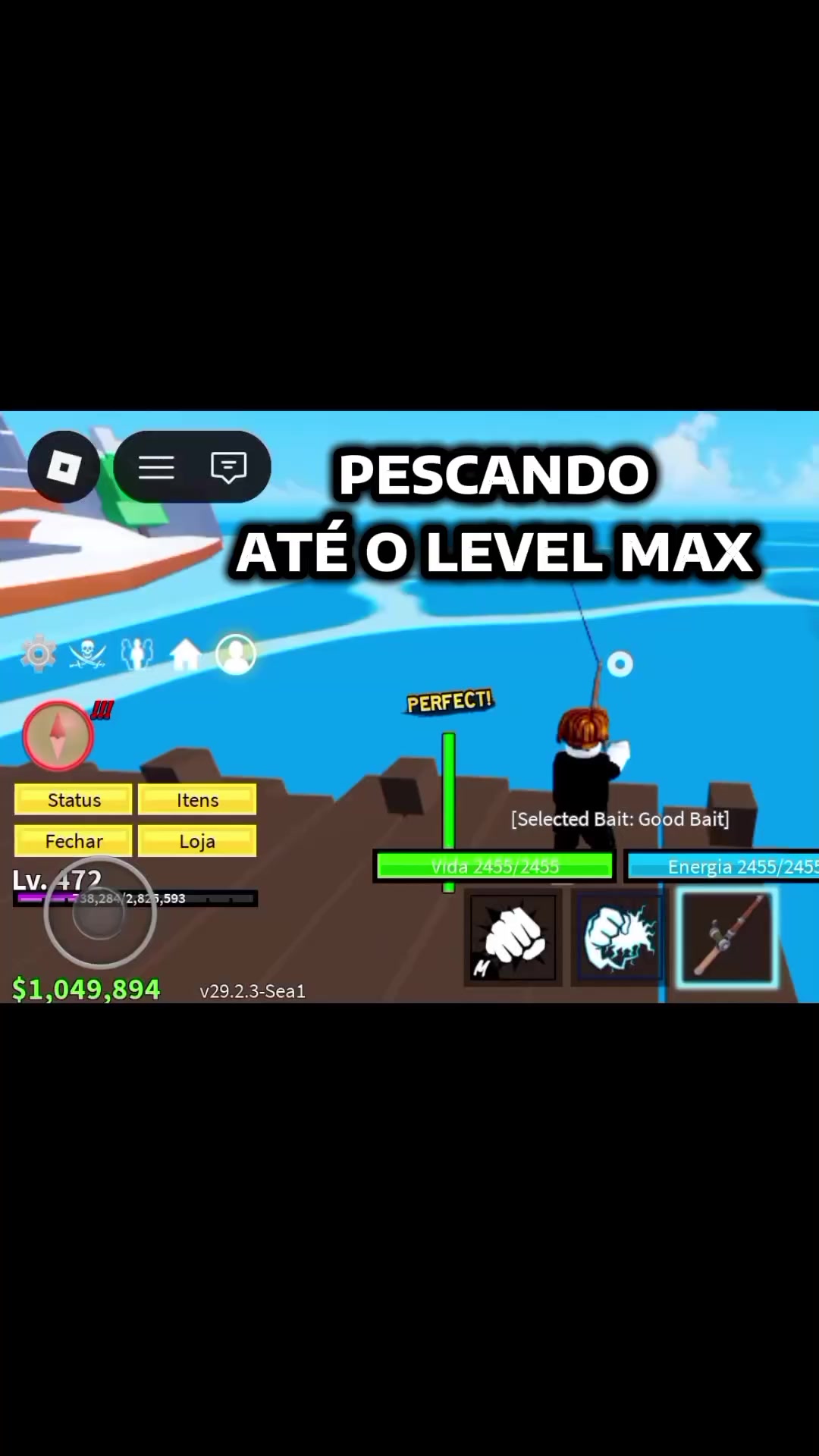 @Canal_GSZ