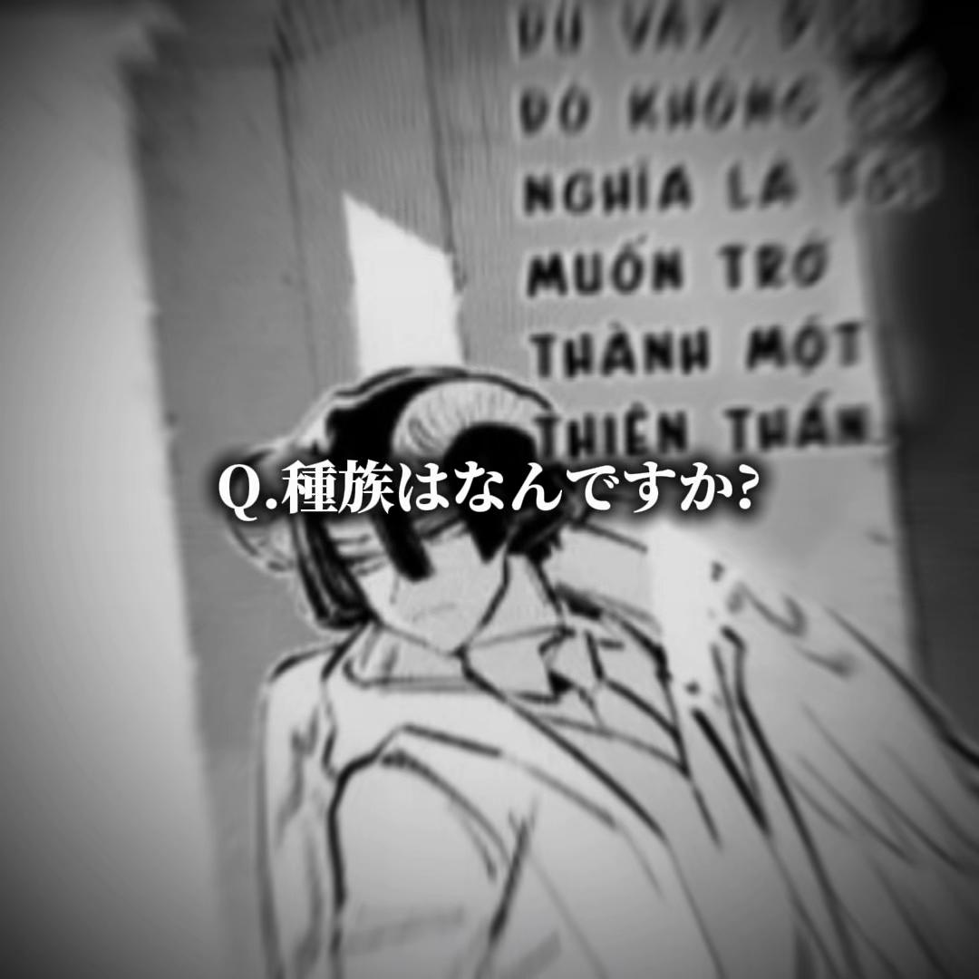 @雪国零夜