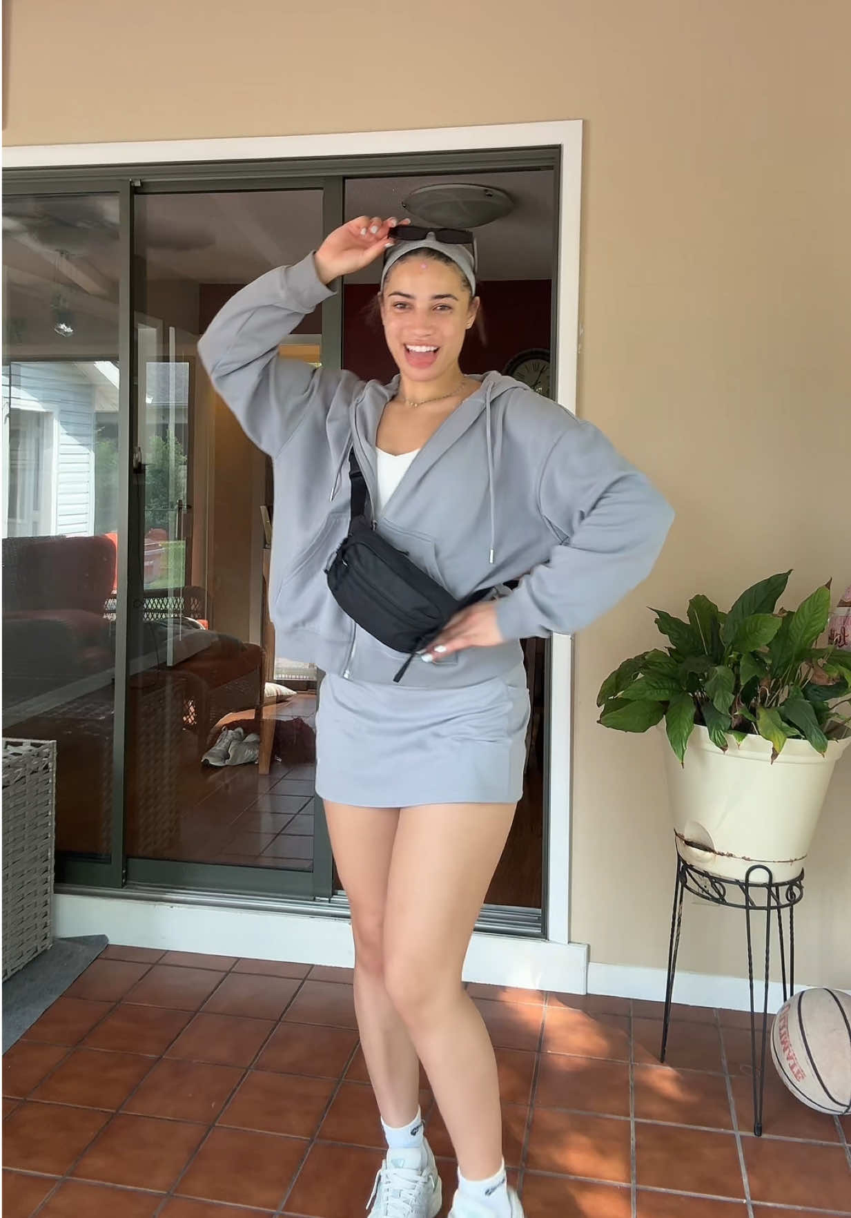 @amiah