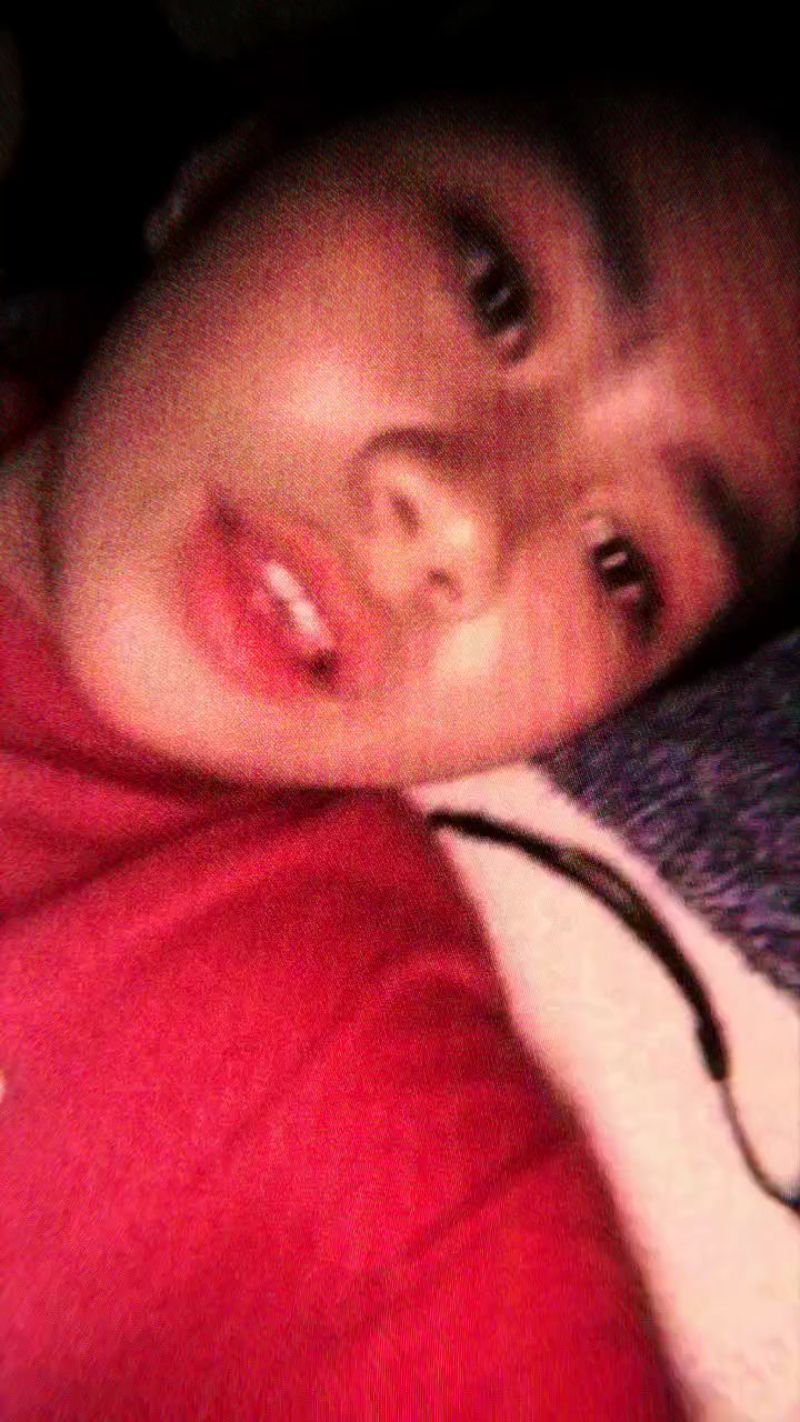 @kylie_barago