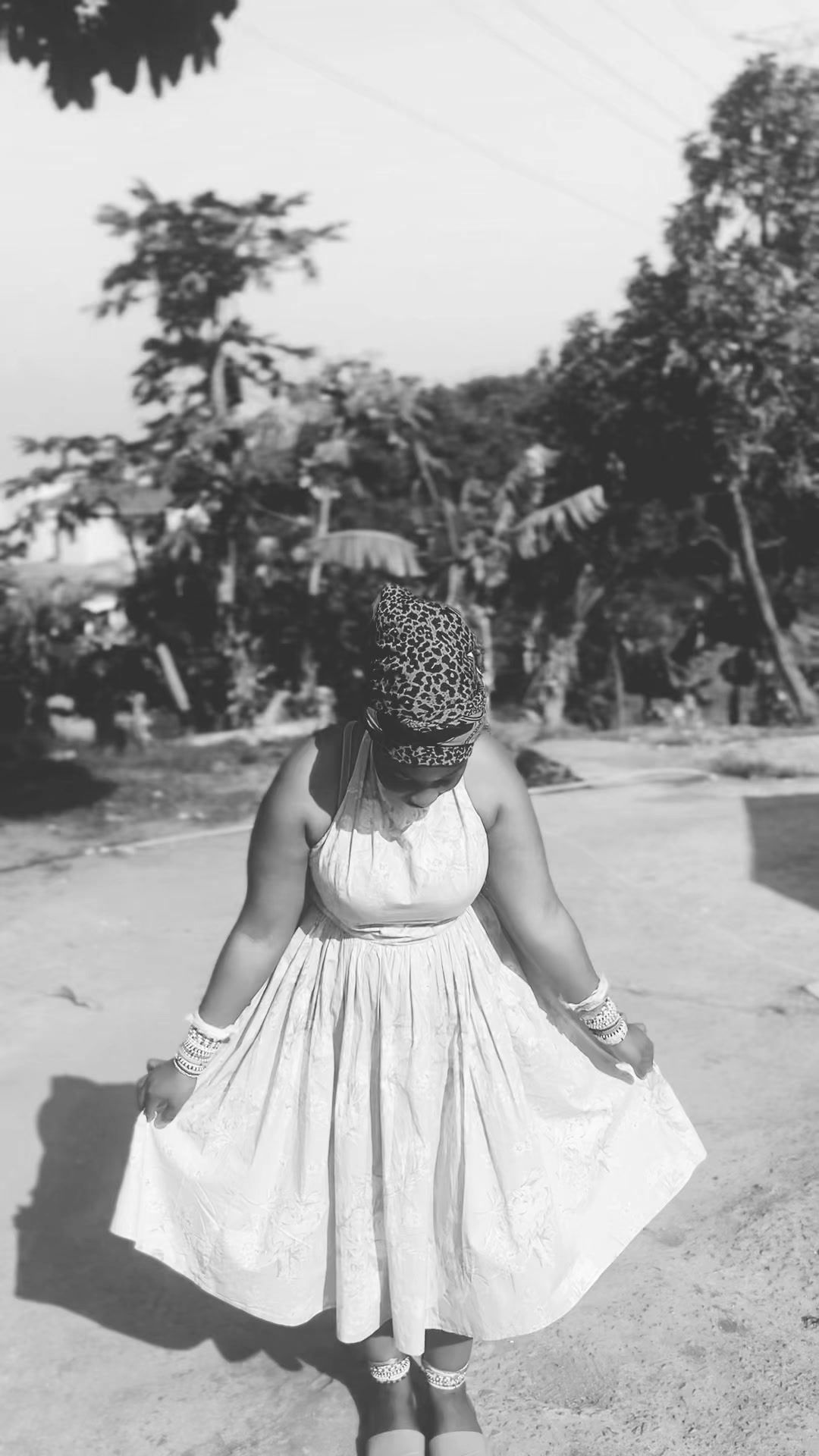 @MaCibane📿📿MakhosiJali📿📿
