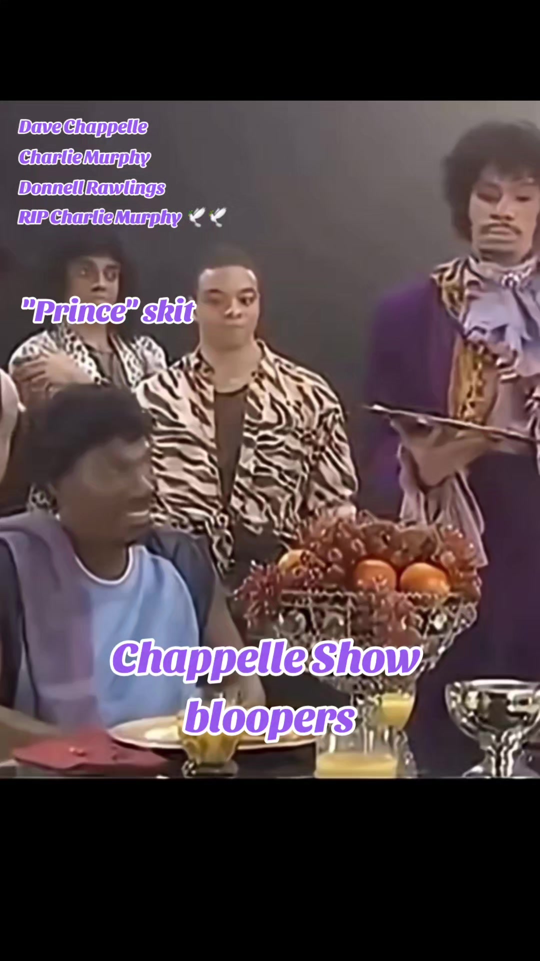 @The Don Factory 👑 🇭🇹🇨🇦