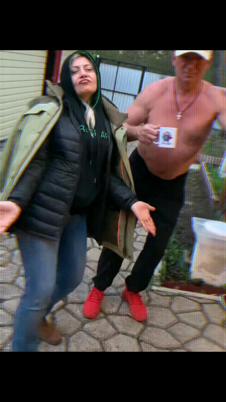 @Еленочка