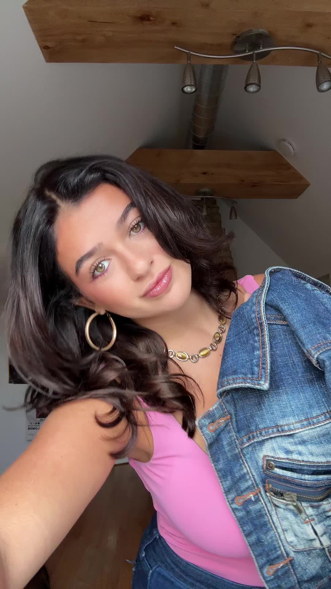 @ari
