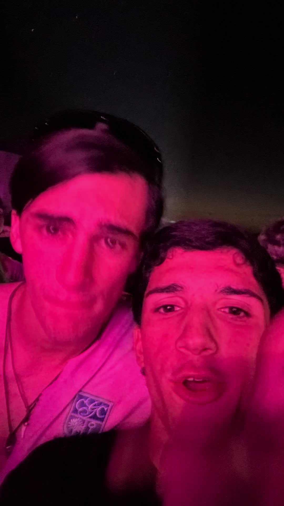 @nosoyjuanka