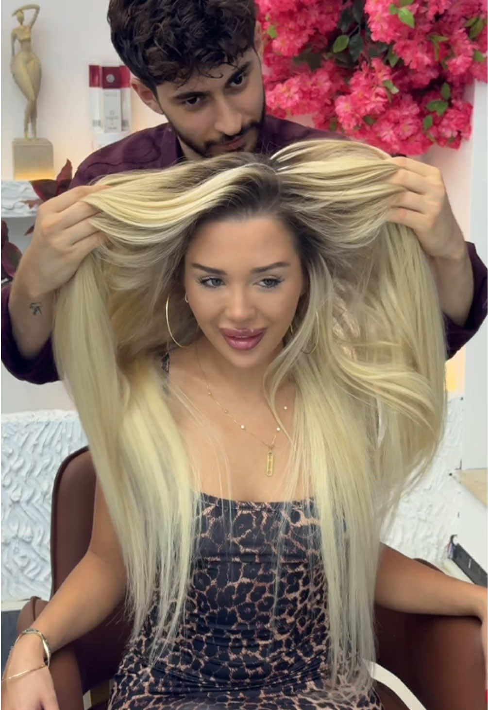 @nihatstylist