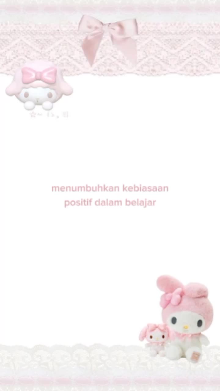 @౨ৎ ⋆。˚