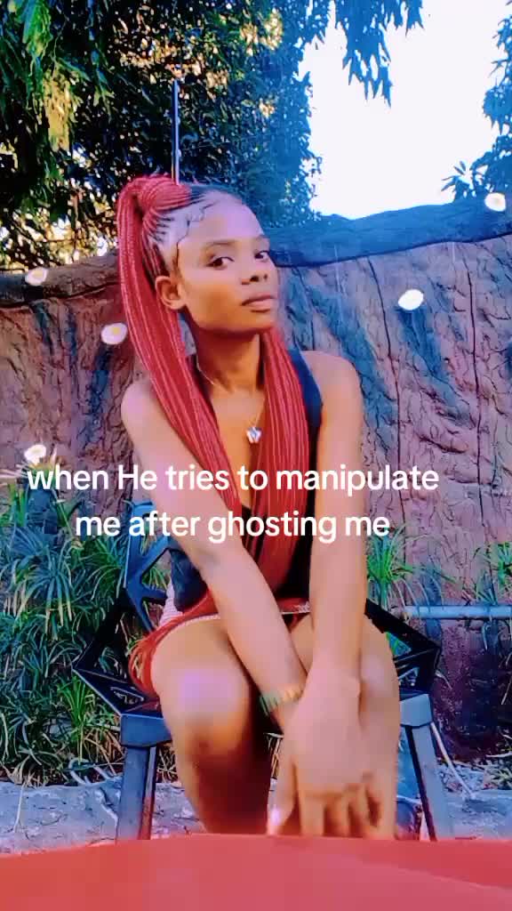@CY CY