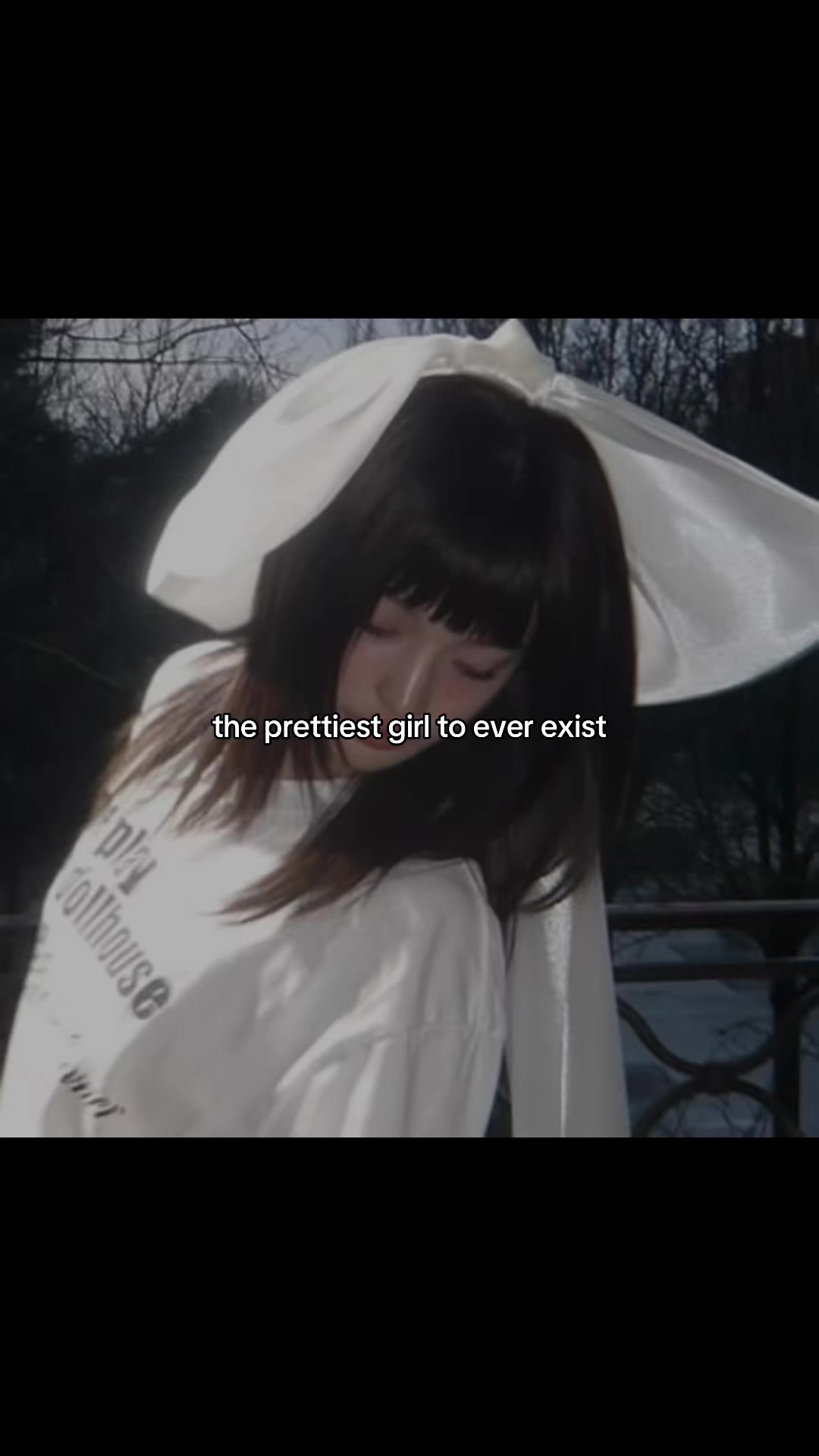 @Josy ๐