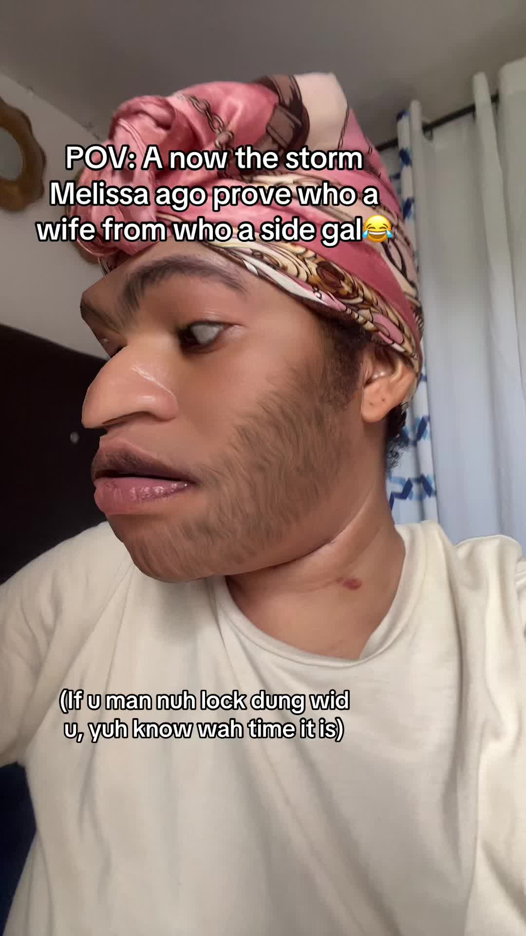@~𝓚𝓮𝓷💕