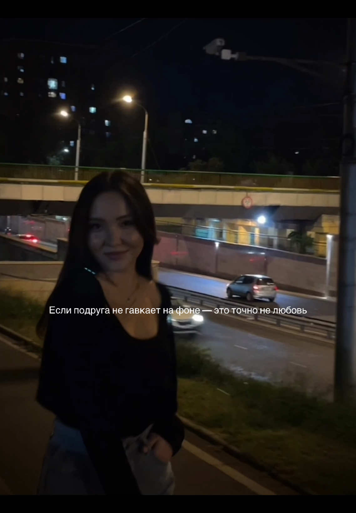 @adi