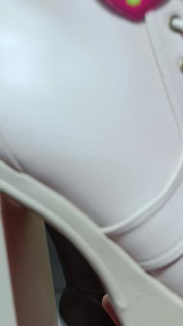 @Avi boutik | ๐ฅ๐๐ณ๐๐ฅ๐ข