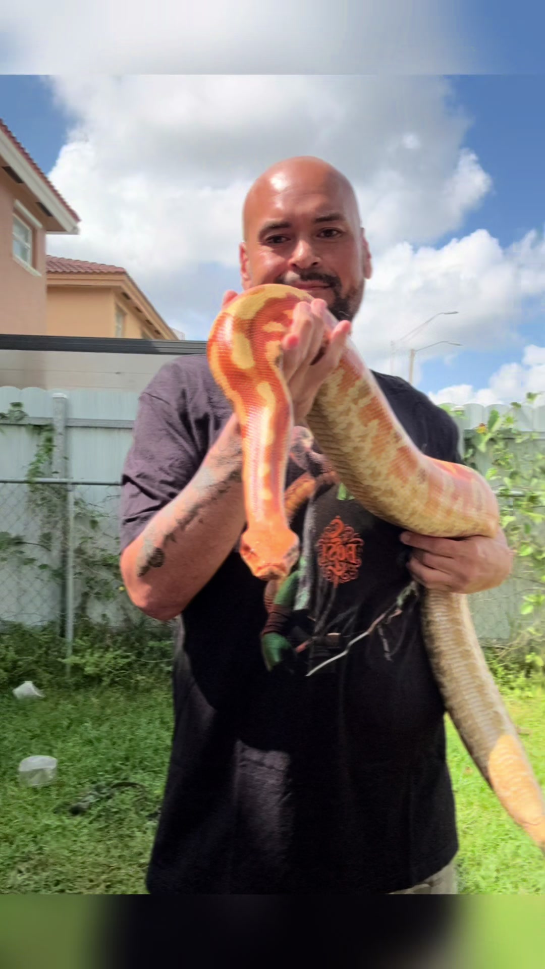 @BosaReptilez