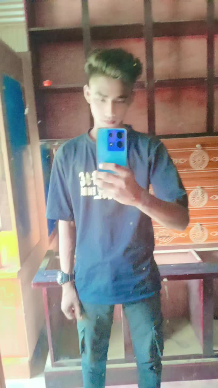 @MD.Ibrahim.islam