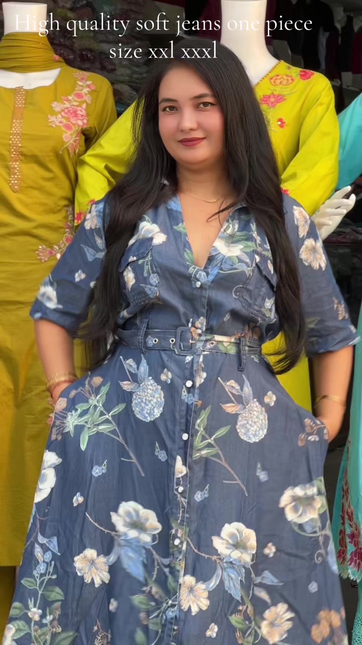 @Muna Shrestha