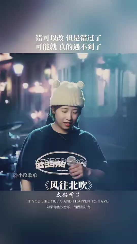 @子浩