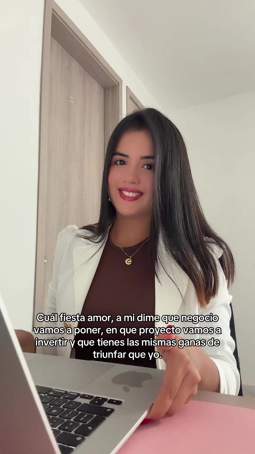 @luisa