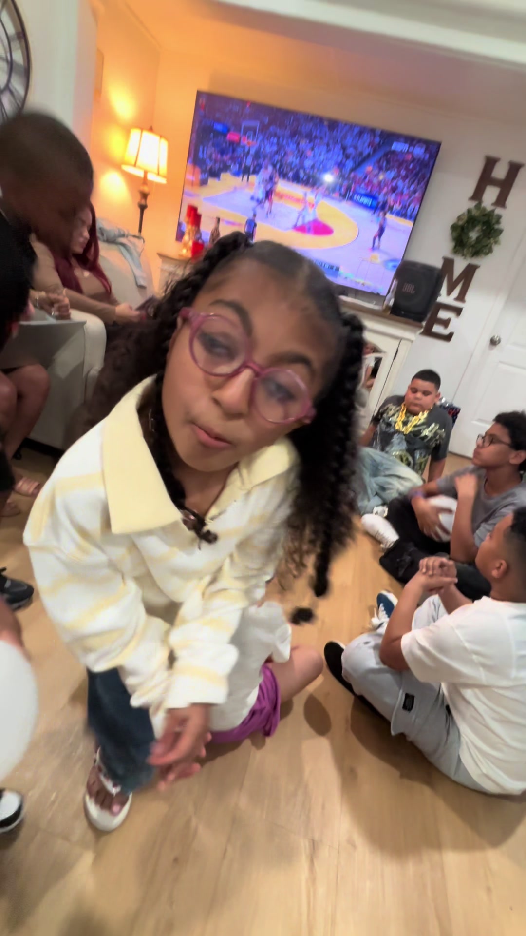 @Mia🥰💗