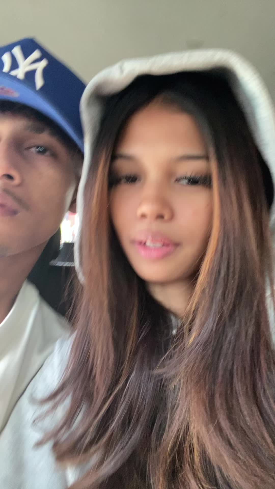 @euthaliasya