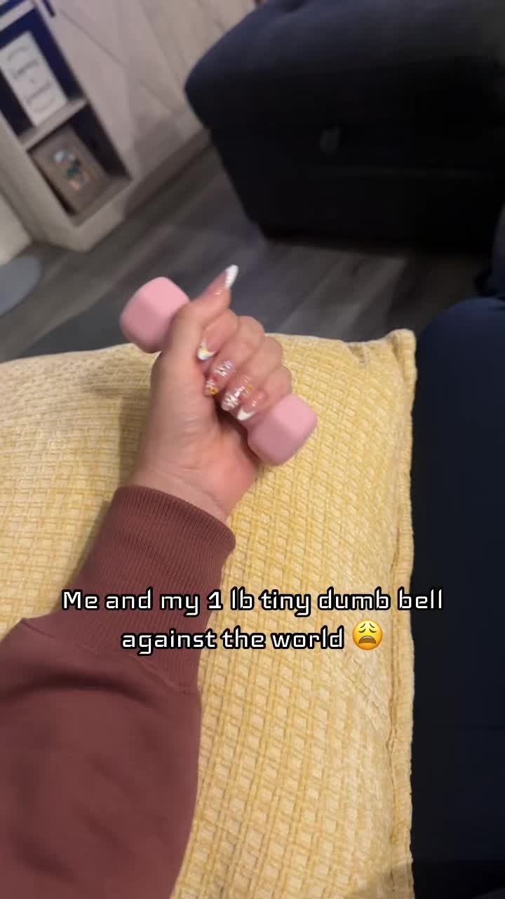 @Yuxxi