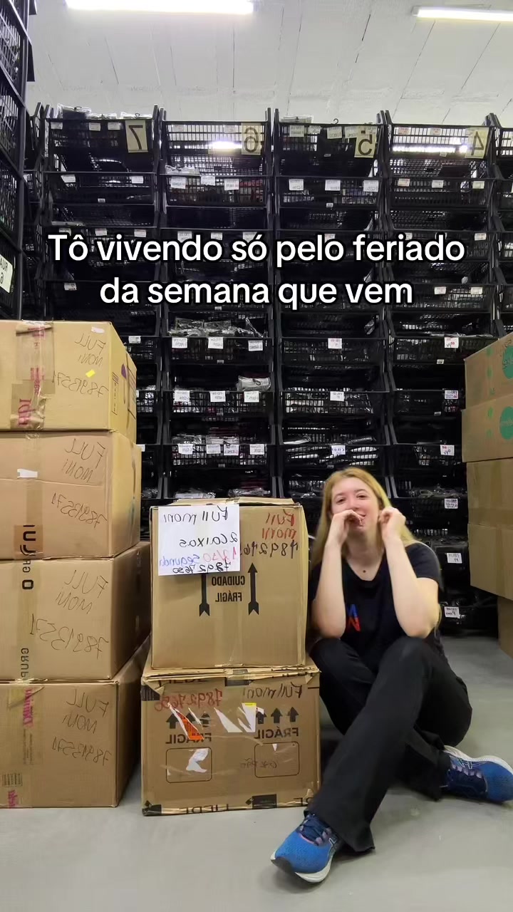 @Mendes Wear