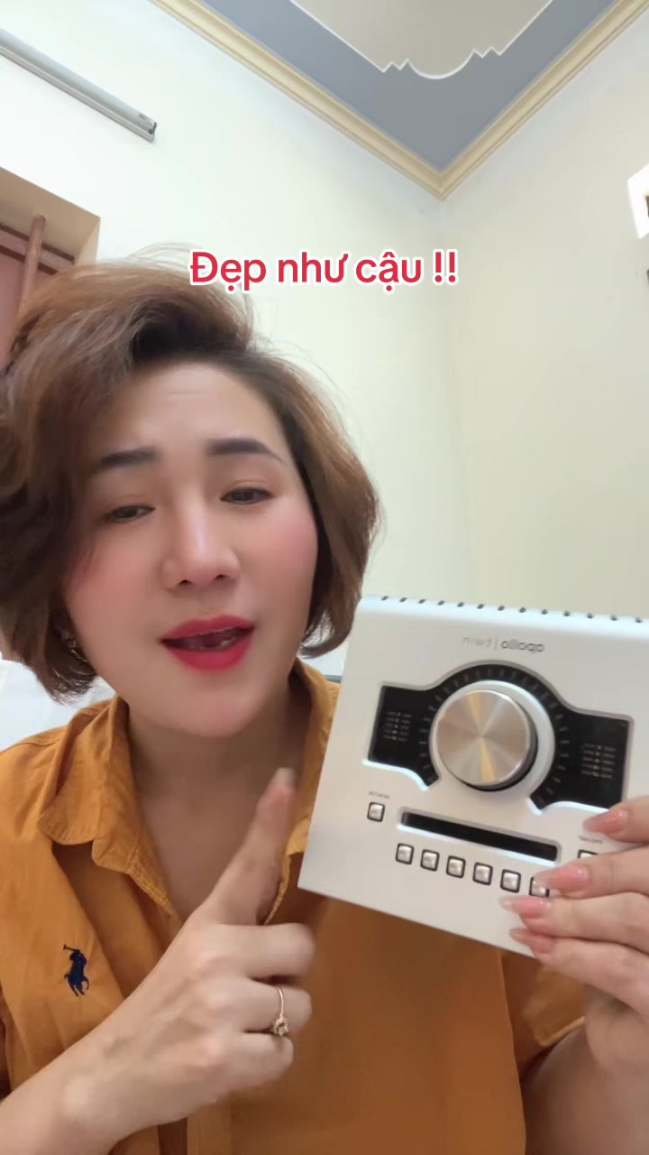 @Phạm Lượng Mic @856483888