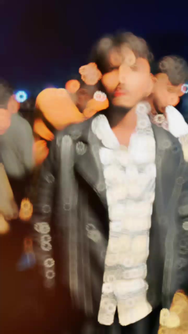 @umeshyadavji 46
