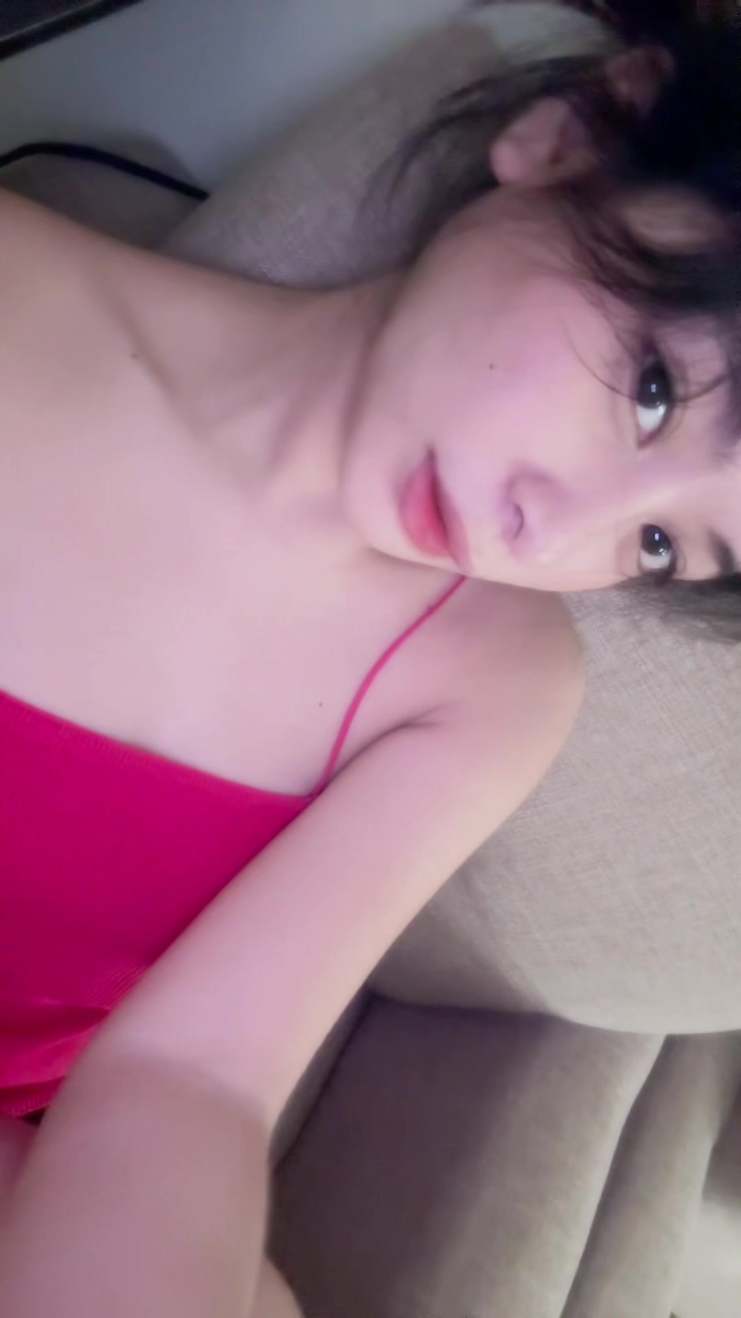@kyayys