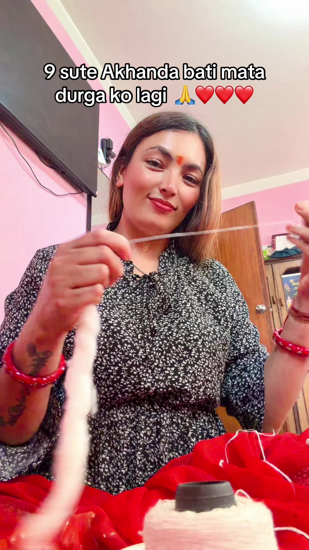 @sitashmathapa71588