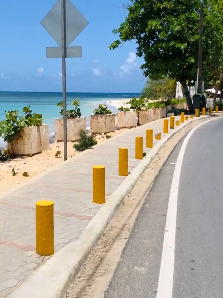 @MATEO🇩🇴🏖🏝