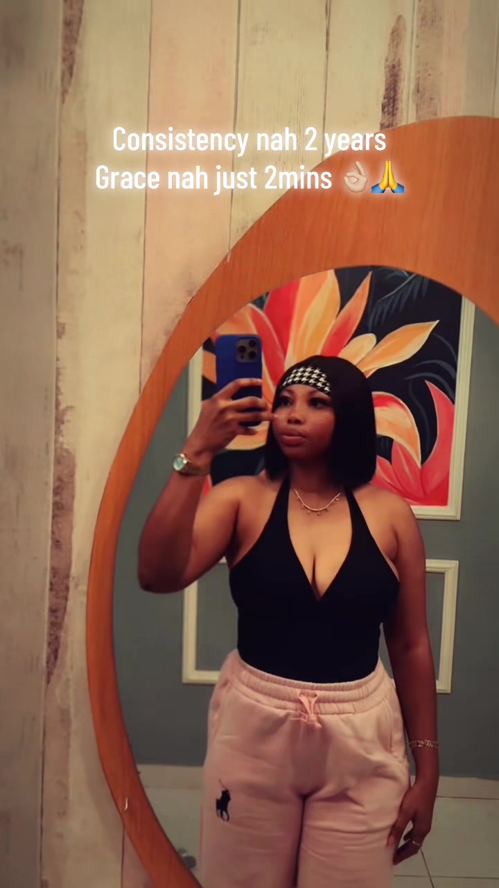 @BKMTV