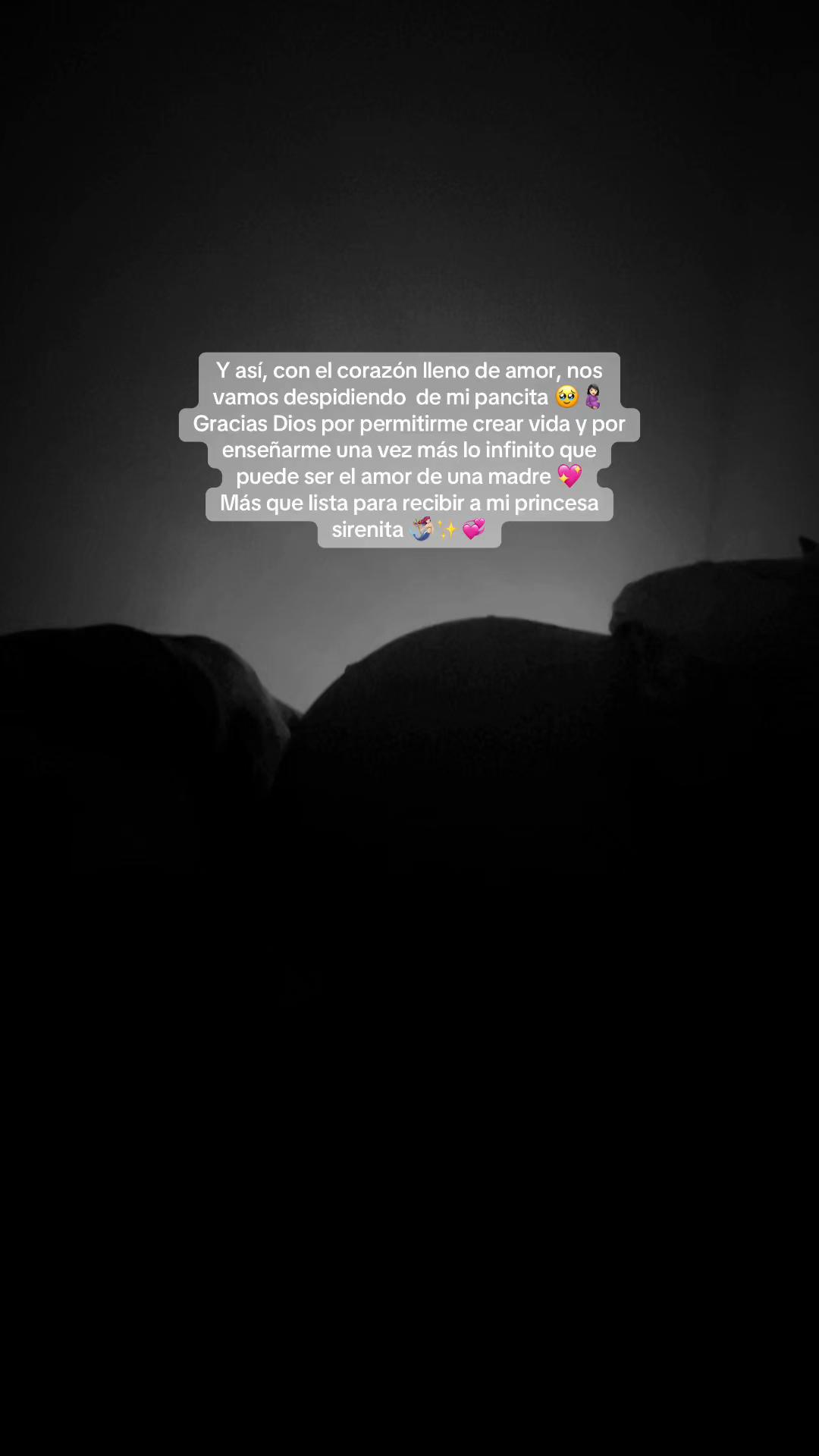 @Monika Santacruz ✨
