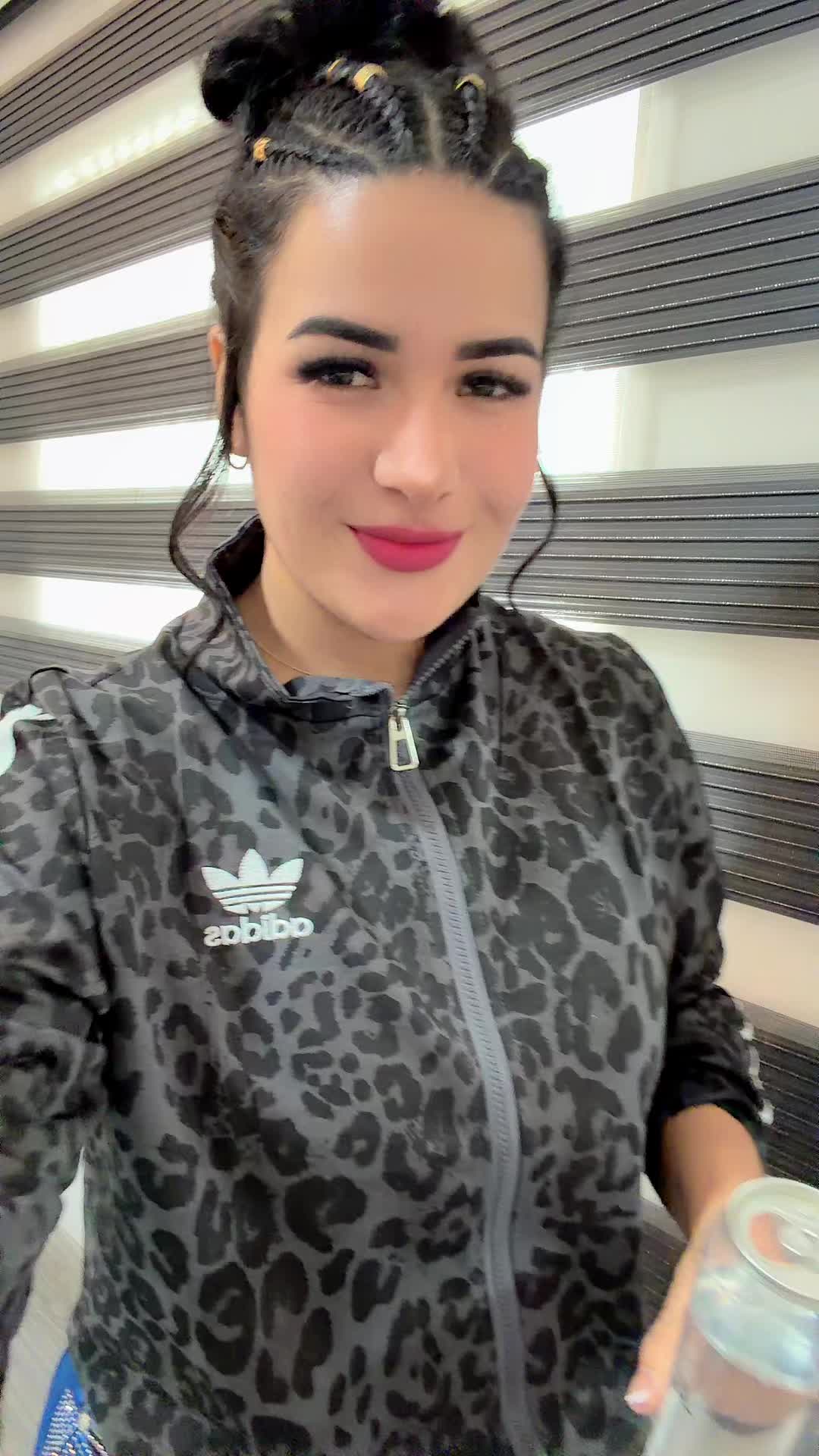 @monicaduran000