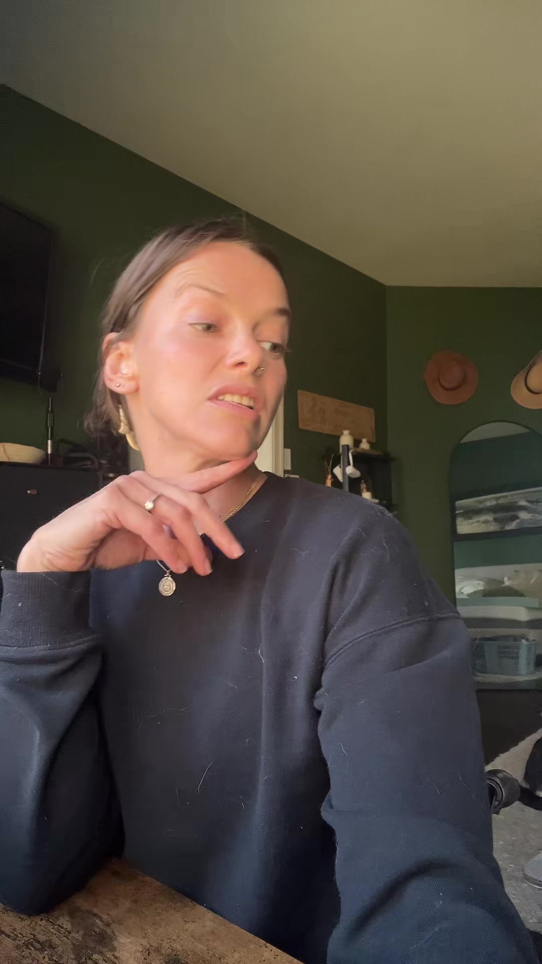 @paralyzedmama 🇨🇦