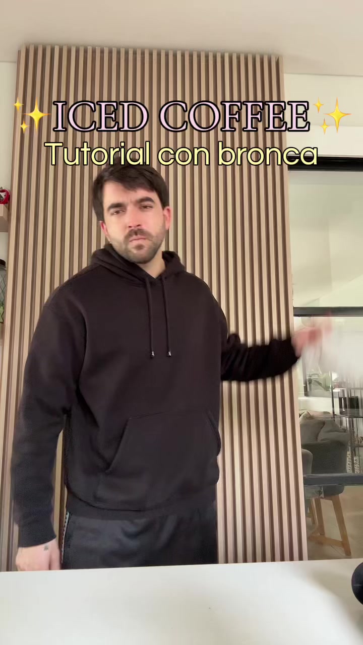@Ramiro Martinez