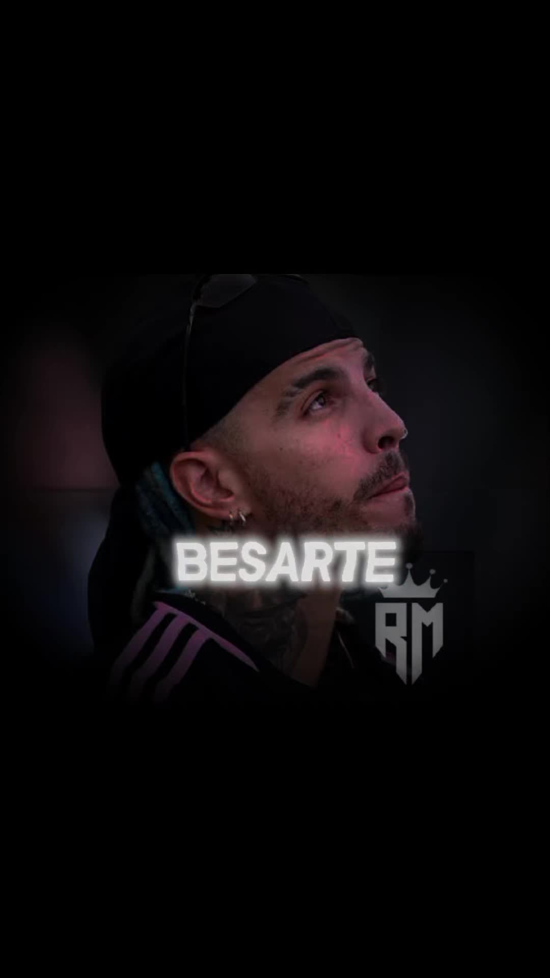 @®️ico Musi©️👑🎧