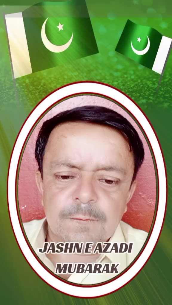 @FUNY MALIK