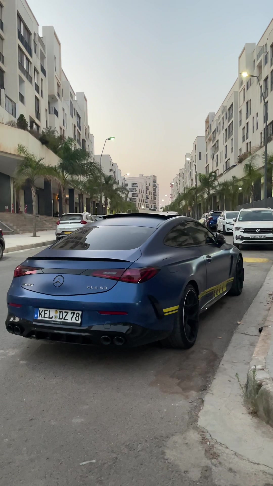 @Hsn_cars