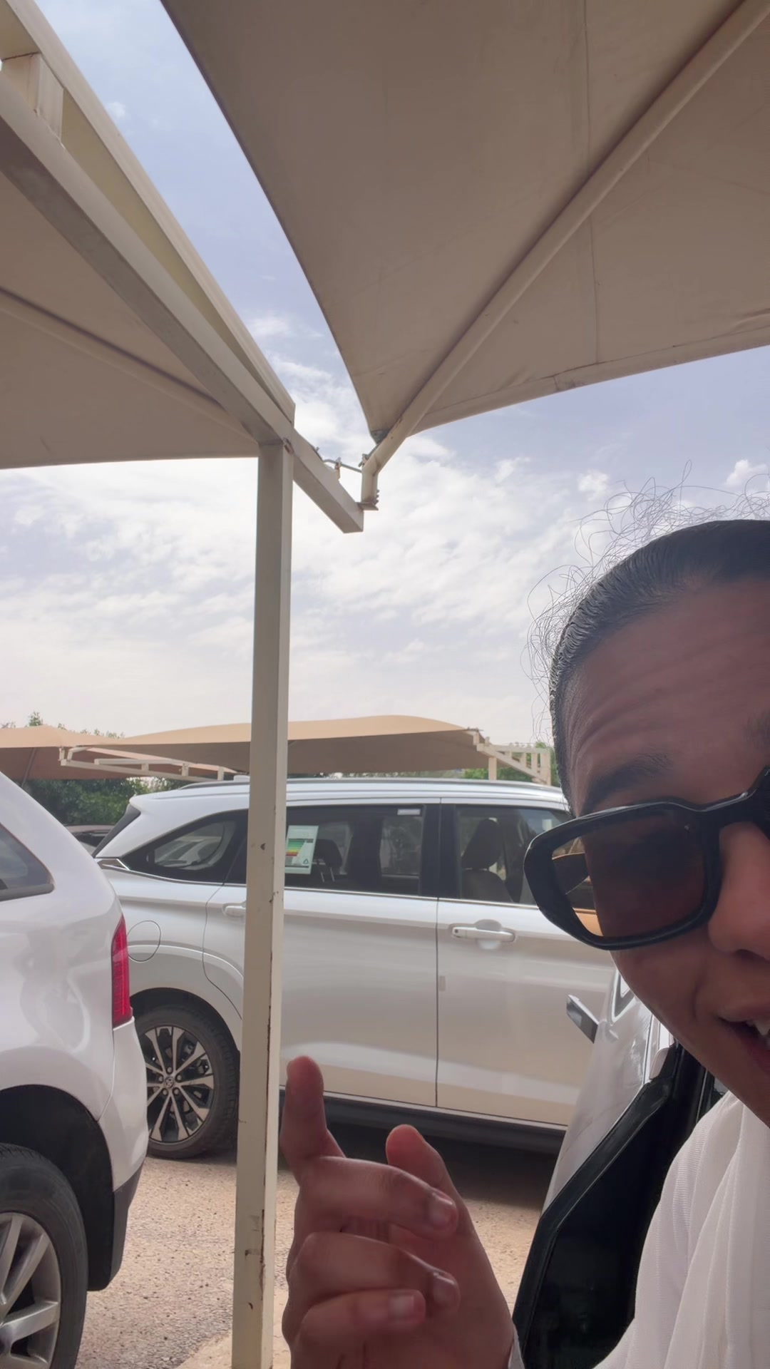 @Noura