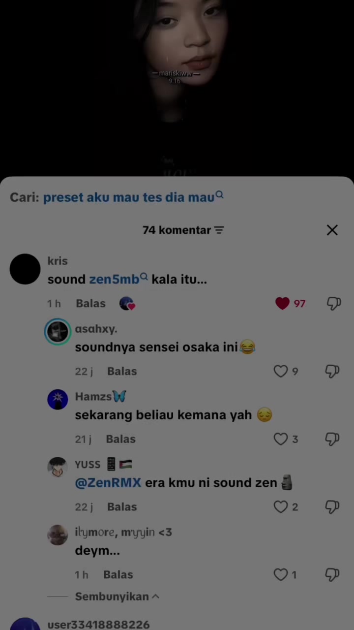 @ZenRMX