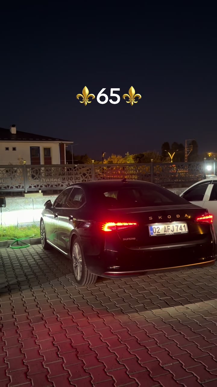 @MUHAMMED YİĞİTOĞLU