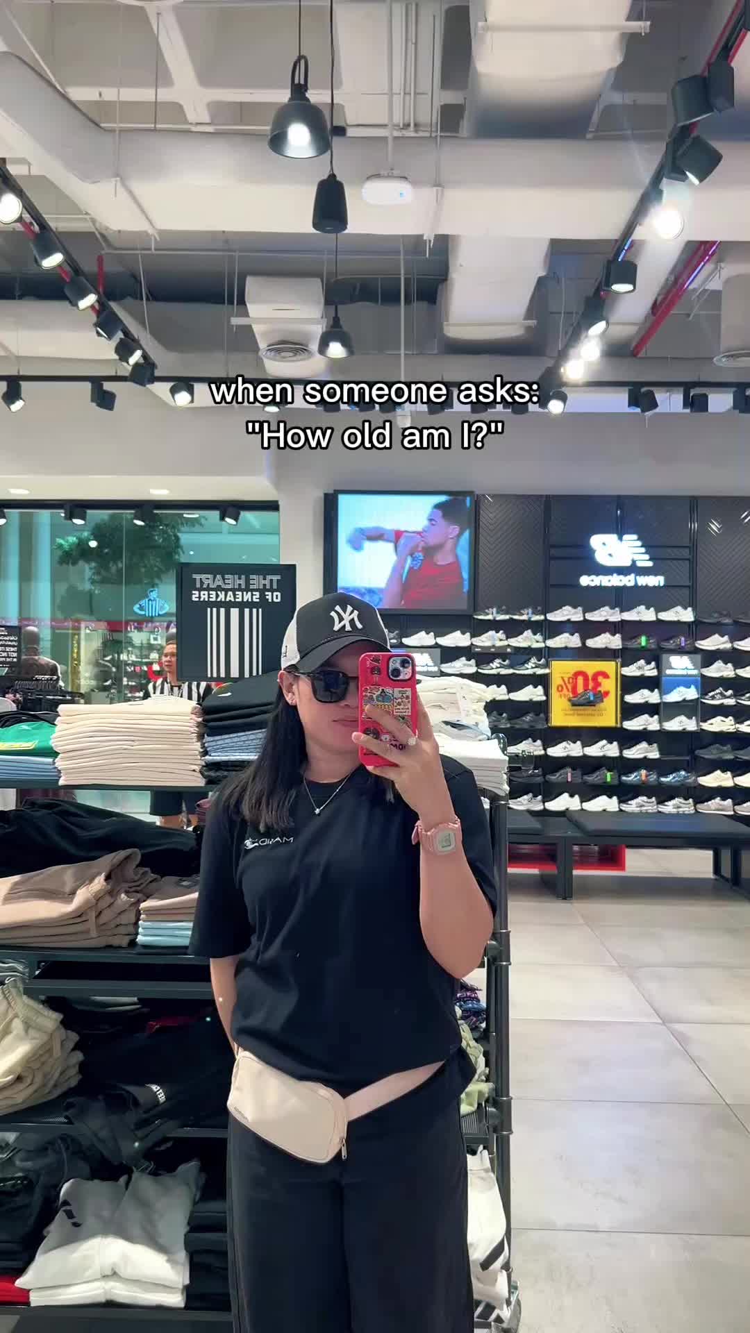 @AhNnE mAriE