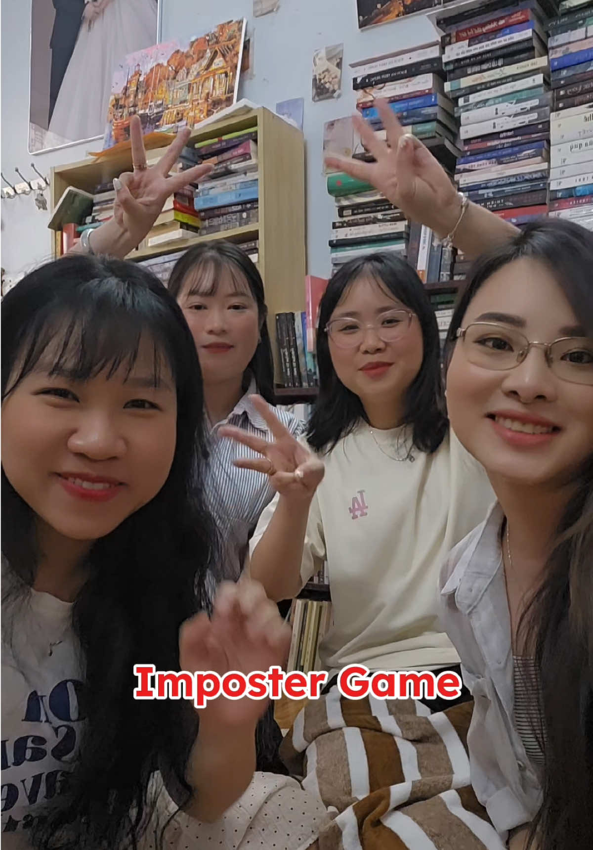 @Mi Reader