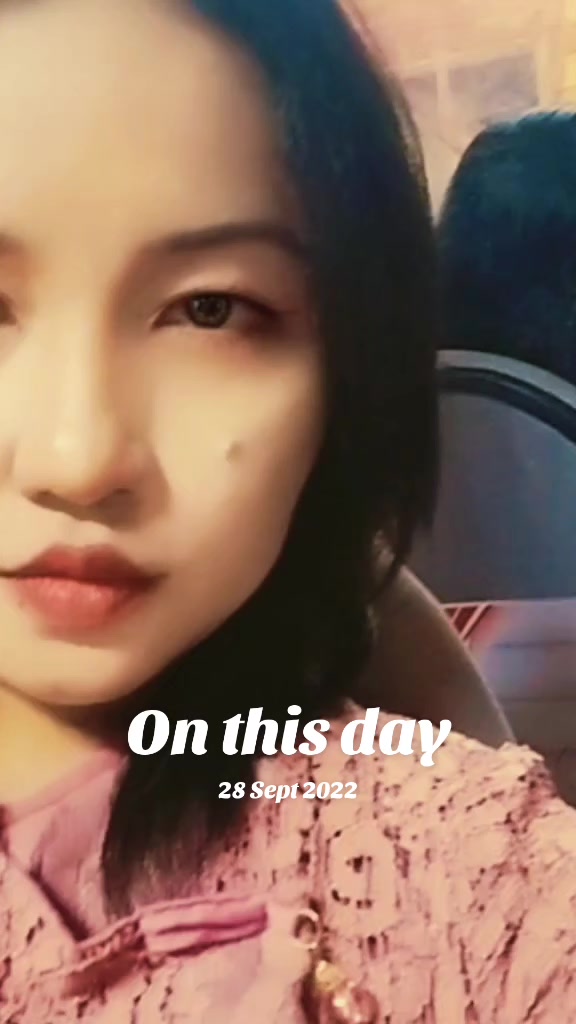 @yuyu