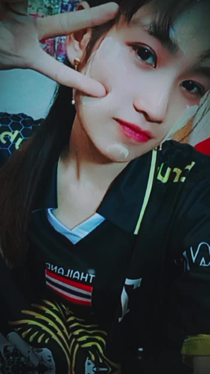 @๐ฅฐ..แแฎแแแบแธแแฐแแฑแธ..๐ซถ๐ซ๐ฅฐ๐