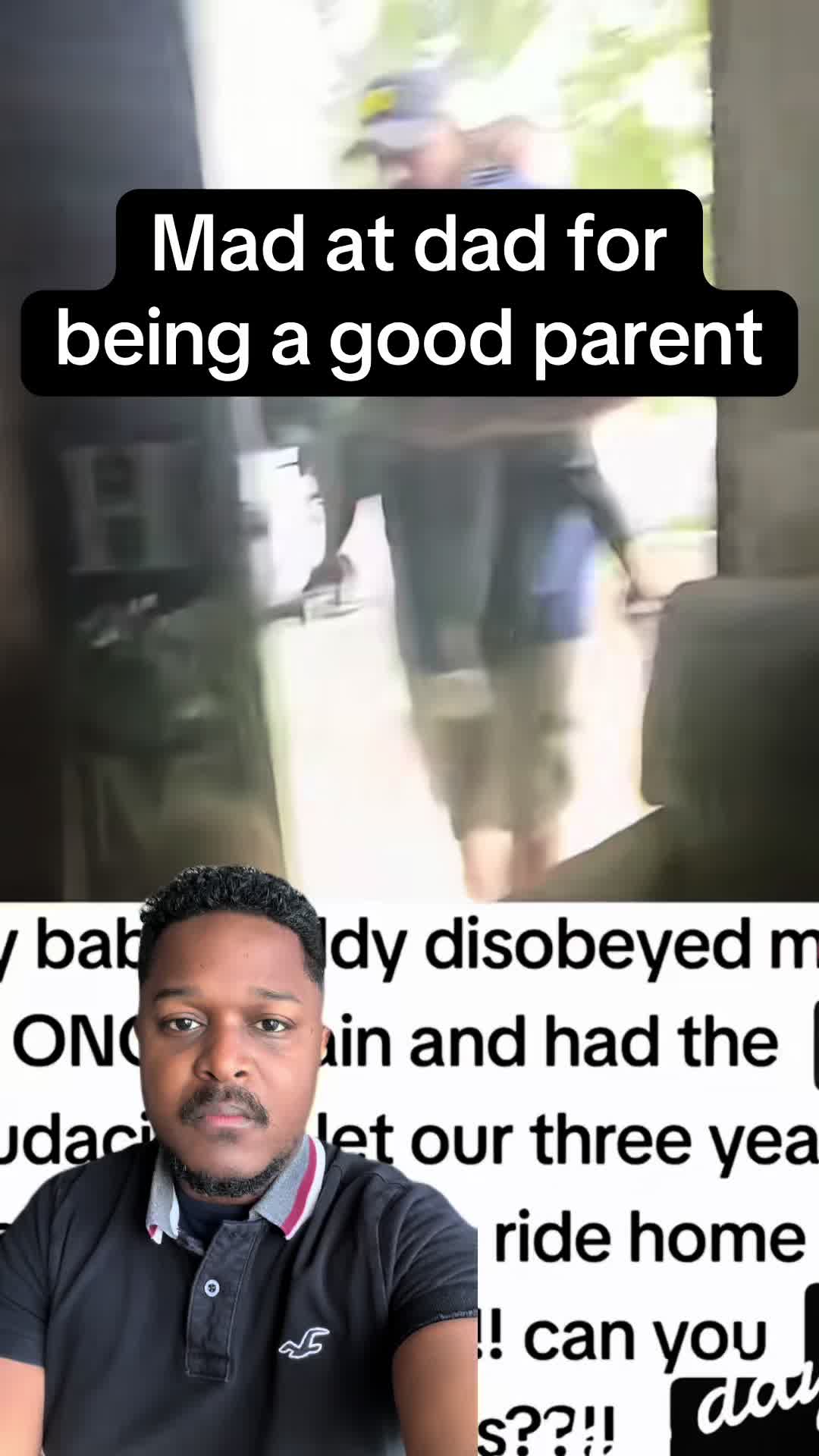 @lifeofrhody